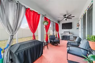 8611 SW 49th Cir, Ocala, FL 34476 - Photo 42