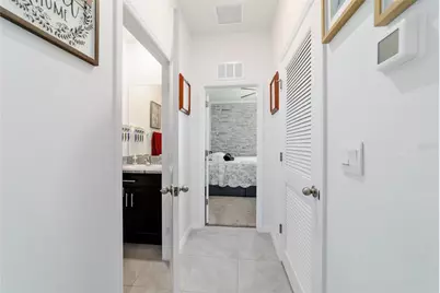 8611 SW 49th Circle, Ocala, FL 34476 - Photo 36