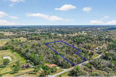 Tbd NW Hwy 225A, Reddick, FL 32686 - Photo 2