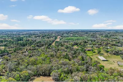 Tbd NW Hwy 225A, Reddick, FL 32686 - Photo 10