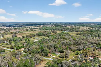 Tbd NW Hwy 225A, Reddick, FL 32686 - Photo 4
