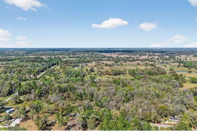 Tbd NW Hwy 225A, Reddick, FL 32686 - Photo 12