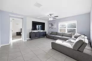 16402 SW 17th Terr Rd, Ocala, FL 34473 - Photo 14