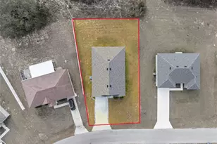 16402 SW 17th Terr Rd, Ocala, FL 34473 - Photo 30