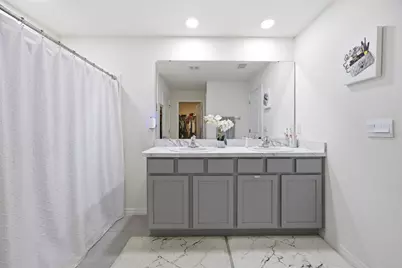 16402 SW 17th Terrace Road, Ocala, FL 34473 - Photo 18