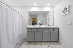 16402 SW 17th Terr Rd, Ocala, FL 34473 - Photo 18