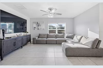 16402 SW 17th Terrace Road, Ocala, FL 34473 - Photo 12