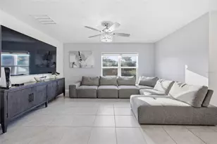 16402 SW 17th Terr Rd, Ocala, FL 34473 - Photo 12