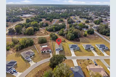 16402 SW 17th Terrace Road, Ocala, FL 34473 - Photo 32