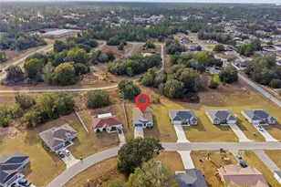 16402 SW 17th Terr Rd, Ocala, FL 34473 - Photo 32