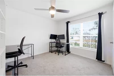 16402 SW 17th Terrace Road, Ocala, FL 34473 - Photo 20