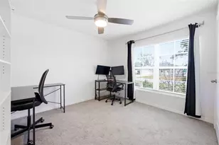 16402 SW 17th Terr Rd, Ocala, FL 34473 - Photo 20