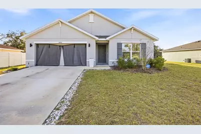 16402 SW 17th Terrace Road, Ocala, FL 34473 - Photo 2