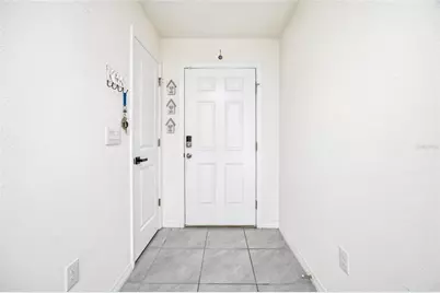 16402 SW 17th Terrace Road, Ocala, FL 34473 - Photo 4