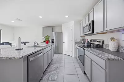 16402 SW 17th Terrace Road, Ocala, FL 34473 - Photo 6