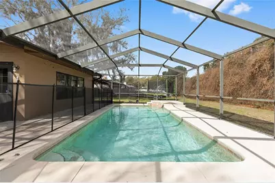 4275 SE 54th Street, Ocala, FL 34480 - Photo 12