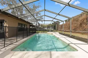 4275 SE 54th St, Ocala, FL 34480 - Photo 12