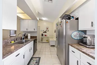 4275 SE 54th Street, Ocala, FL 34480 - Photo 30