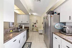 4275 SE 54th St, Ocala, FL 34480 - Photo 30