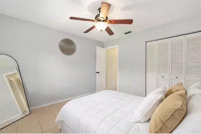 4275 SE 54th Street, Ocala, FL 34480 - Photo 42