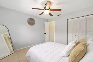 4275 SE 54th St, Ocala, FL 34480 - Photo 42