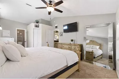 4275 SE 54th Street, Ocala, FL 34480 - Photo 36