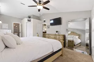 4275 SE 54th St, Ocala, FL 34480 - Photo 36