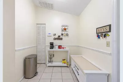 4275 SE 54th Street, Ocala, FL 34480 - Photo 34