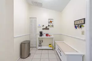 4275 SE 54th St, Ocala, FL 34480 - Photo 34