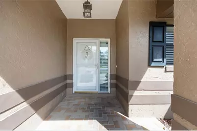 4275 SE 54th Street, Ocala, FL 34480 - Photo 18