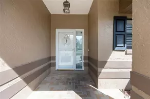 4275 SE 54th St, Ocala, FL 34480 - Photo 18