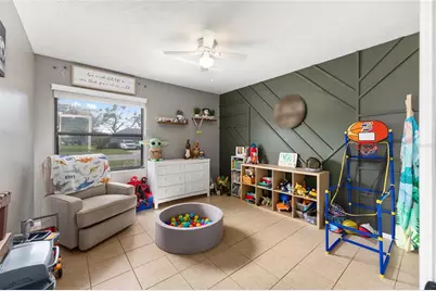 4275 SE 54th Street, Ocala, FL 34480 - Photo 38