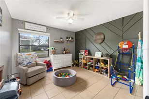 4275 SE 54th St, Ocala, FL 34480 - Photo 38