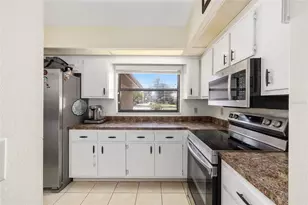 4275 SE 54th St, Ocala, FL 34480 - Photo 28