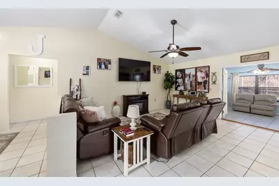 4275 SE 54th Street, Ocala, FL 34480 - Photo 22