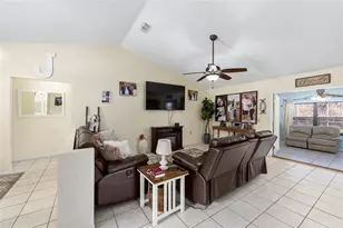 4275 SE 54th St, Ocala, FL 34480 - Photo 22