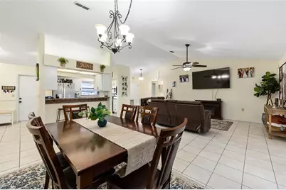 4275 SE 54th Street, Ocala, FL 34480 - Photo 26