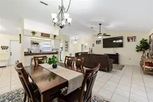 4275 SE 54th St, Ocala, FL 34480 - Photo 26