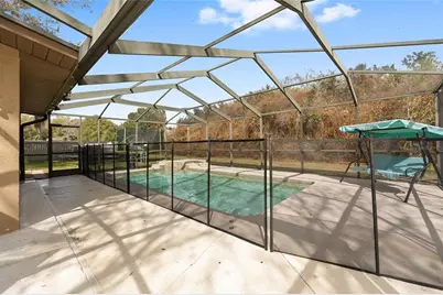 4275 SE 54th Street, Ocala, FL 34480 - Photo 16