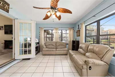 4275 SE 54th Street, Ocala, FL 34480 - Photo 32