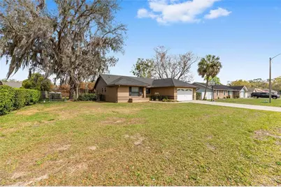 4275 SE 54th Street, Ocala, FL 34480 - Photo 4