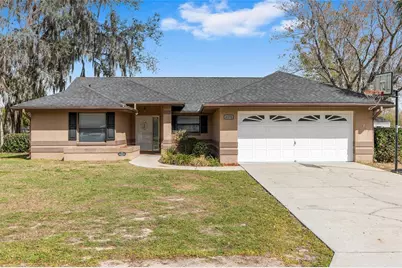 4275 SE 54th Street, Ocala, FL 34480 - Photo 2