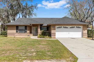 4275 SE 54th St, Ocala, FL 34480 - Photo 2