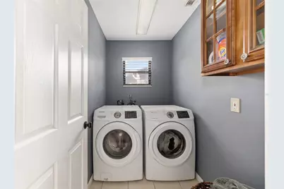 4275 SE 54th Street, Ocala, FL 34480 - Photo 44