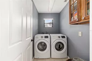 4275 SE 54th St, Ocala, FL 34480 - Photo 44