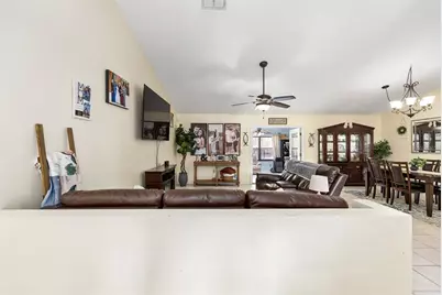 4275 SE 54th Street, Ocala, FL 34480 - Photo 20