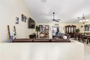 4275 SE 54th St, Ocala, FL 34480 - Photo 20