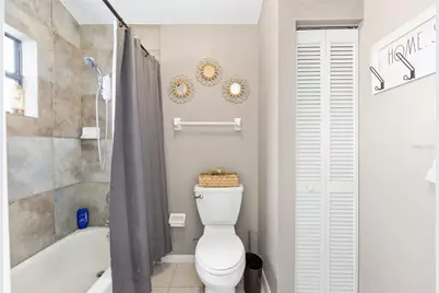 4275 SE 54th Street, Ocala, FL 34480 - Photo 40