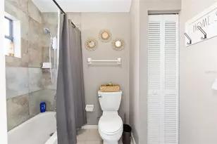 4275 SE 54th St, Ocala, FL 34480 - Photo 40