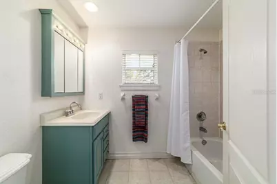 905 SE 12th Street, Ocala, FL 34471 - Photo 28